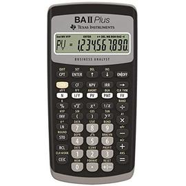 calculatrice de poche Texas-Instrument 5006-Serie TI 5005-Serie TI 5015 5030-Serie E2004 5032 vhbw Rouleau encreur pour calculatrice de bureau 
