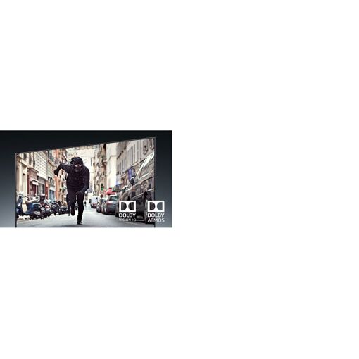 null image 5 | Rakuten