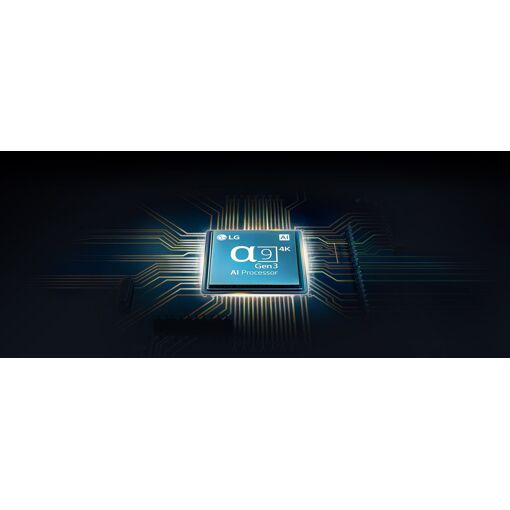 null image 2 | Rakuten