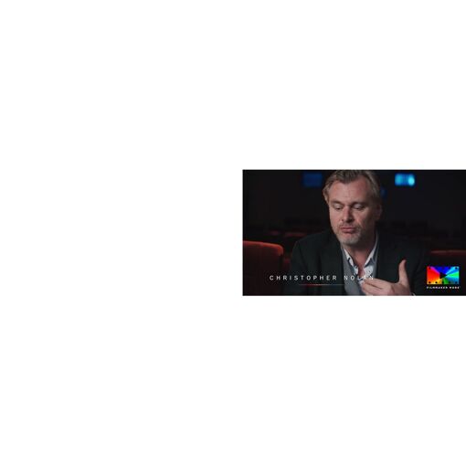 null image 6 | Rakuten