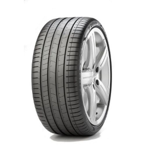 Pneu Pirelli P Zero PZ4 LS ( 275/35 R22 104Y XL *1 )