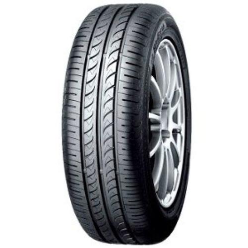 Pneu Yokohama BluEarth (AE01) ( 175/65 R15 84H BluEarth )