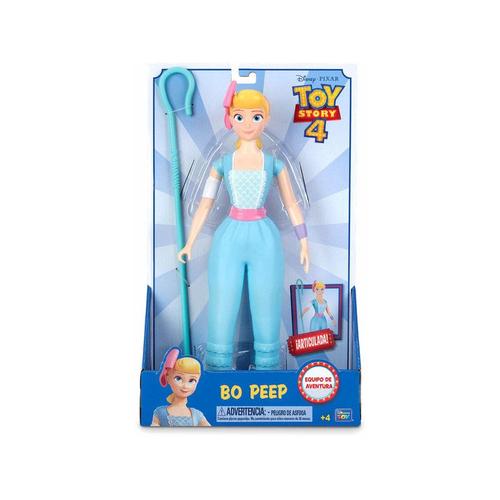 Toy Story 4 Collection Bo Peep Bizak 61234461