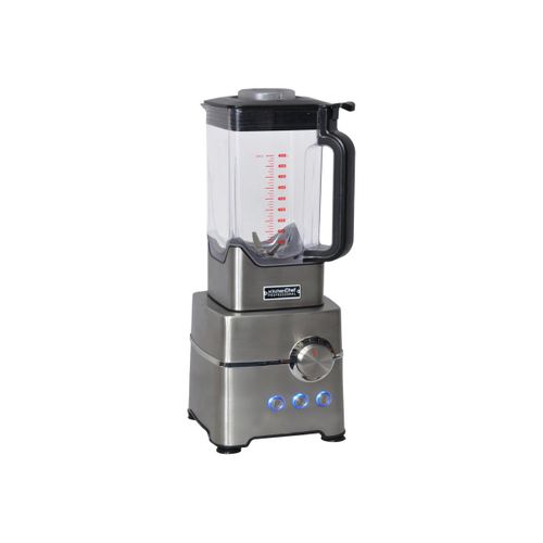 Kitchen Chef Professional CY-326 PRO NATURAMIX - Bol mixeur blender - 3 litres - 2 kWatt