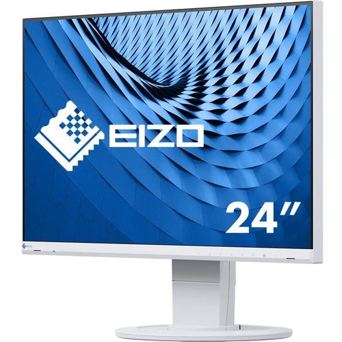 Eizo EV2460-WT 60,5cm (23,8") Full HD