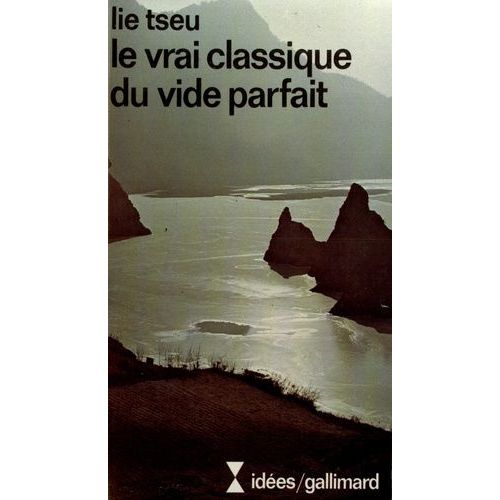 Le Vrai Classique Du Vide