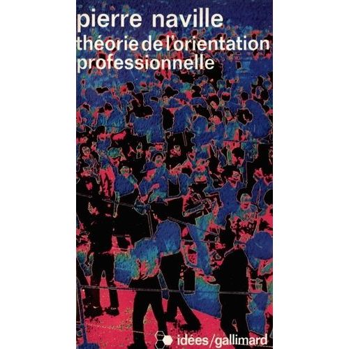 La Théorie De L'orientation