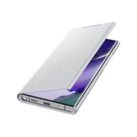 samsung galaxy note 20 ultra smart led view cover