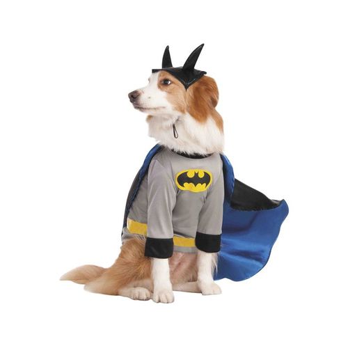 Dèguisement Mascotte Batman Taille M Rubies 887835-M