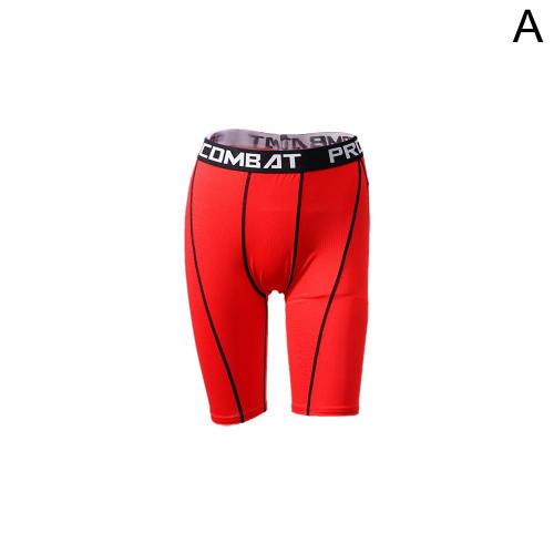 Taille Unique Goldne Argente Blanc Supporter Leggings De Basket-Ball Pour Hommes Compression Cyclisme Shorts Collants Pantalons De Gymnastique