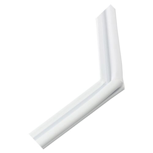 Joint magnetique porte congelateur d'origine Réfrigérateur congélateur (00470781 BOSCH SIEMENS)
