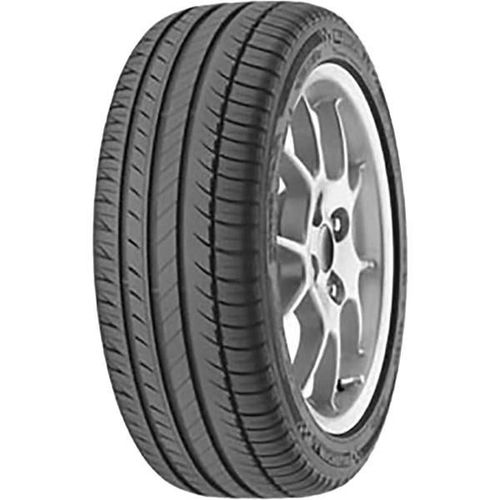 PNEU Eté Michelin Pilot Exalto PE2 205/55 R16 91 Y