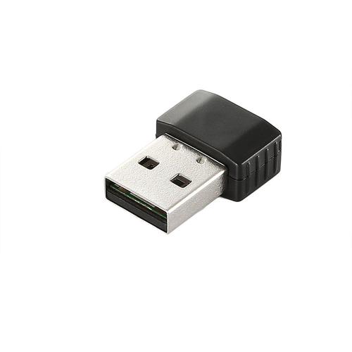 WE - Adaptateur réseau - USB 2.0 - 802.11b/g/n