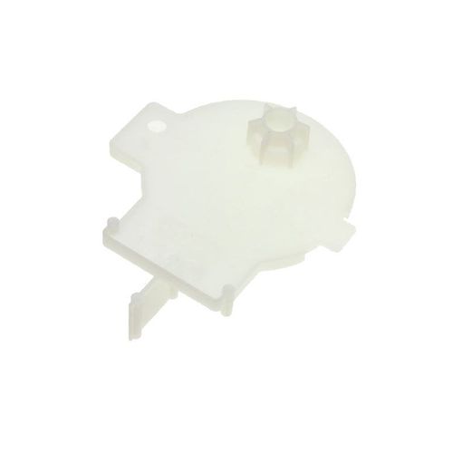 CACHE MOTEUR POUR MICRO ONDES BRANDT - 76X7879