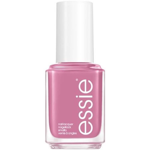 Essie Vernis À Ongles 966 Breathein Breatheout 