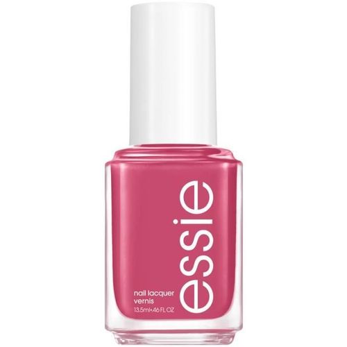 Essie Vernis À Ongles 965 Sun-Renity 