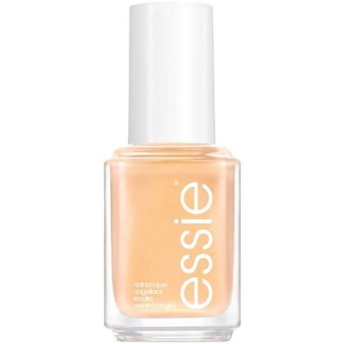 Essie Vernis À Ongles 978 Glisten To Your Heart 