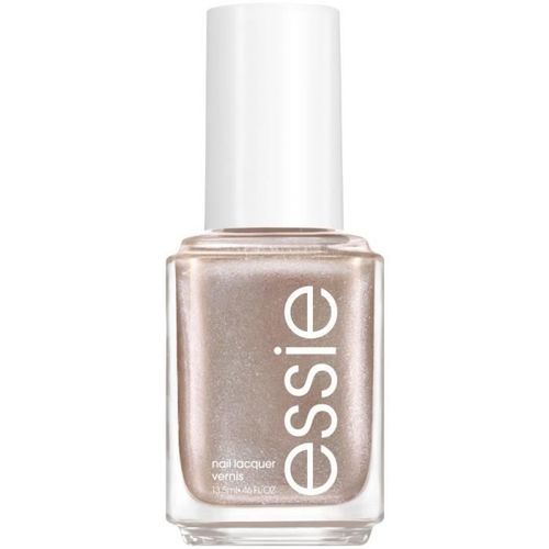 Essie Vernis À Ongles It's All Bright 