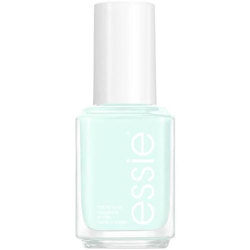 Essie Vernis À Ongles 963 First Kiss Bliss 