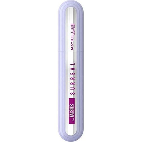 Maybelline New York Mascara Falsies Surreal 10 Ml 