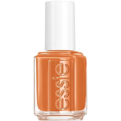 Essie Vernis À Ongles 967 Sol Searching 