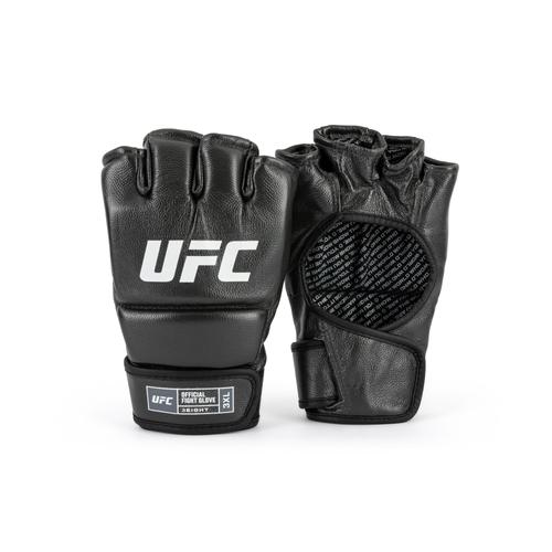 Gant De Combat Officiel Ufc 3eight