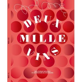 Deux Mille Vins