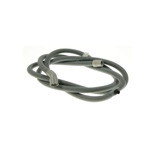TUYAU DE VIDANGE POUR LAVE VAISSELLE ELECTROLUX - 140011410036