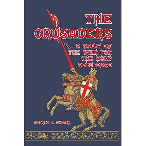 The Crusaders