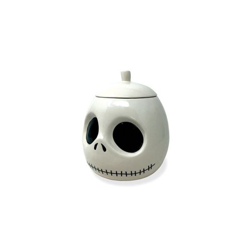 L'étrange Noël De Monsieur Jack - Pot Jack Skellington