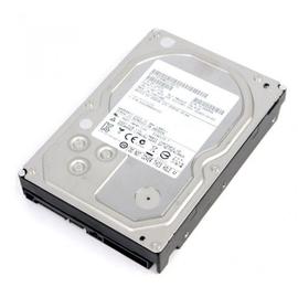 MicroStorage AHDD004 disque dur 2.5 40 Go IDE/ATA - Disques durs (2.5, 40  Go, 5400 tr/min)