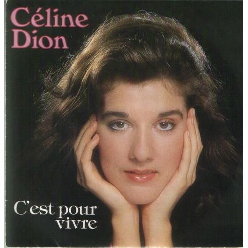 C'est Pour Vivre
