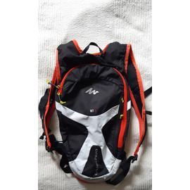 Sac hotsell trail quechua