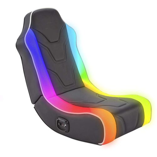 X-Rocker Chimera Rgb 2.0