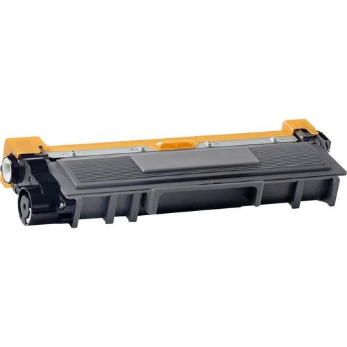 Toner ersetzt Brother TN-2310, TN-2320, TN2310, TN2320 compatible noir 2600 Pages