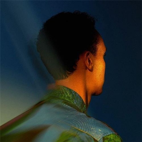 Lundi Méchant - Cd Digipack