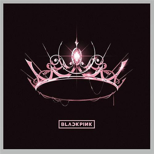 The Album