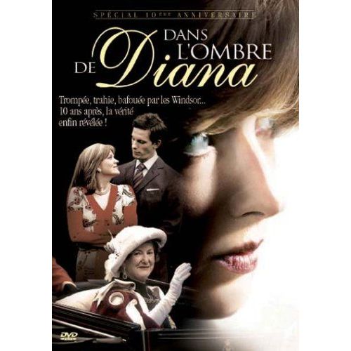 Dans L'ombre De Diana