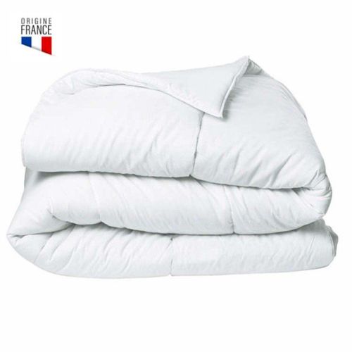 Couette - 100% Coton