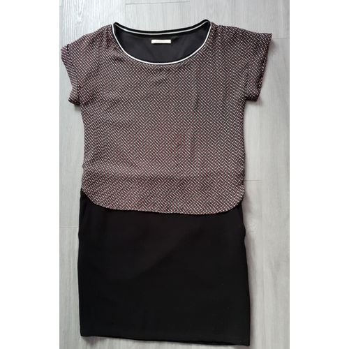 Robe Taille M - 38