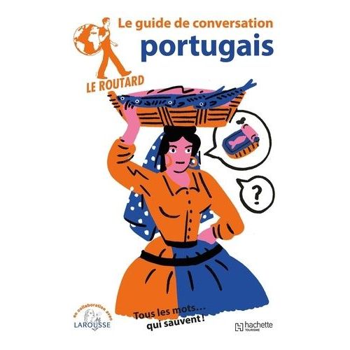 Portugais