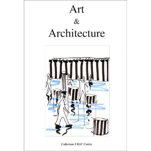 Art & Architecture - Avec 25 Diapositives