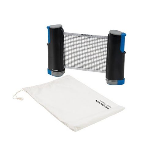 Filet De Tennis De Table, Portablev