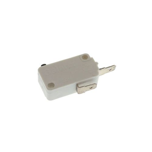 MICRO INTERRUPTEUR POUR MICRO ONDES CANDY - 49018536