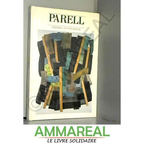 Parell