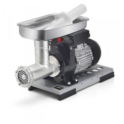 nature&saveurs - hachoir ? viande n?12 500w - nsh12