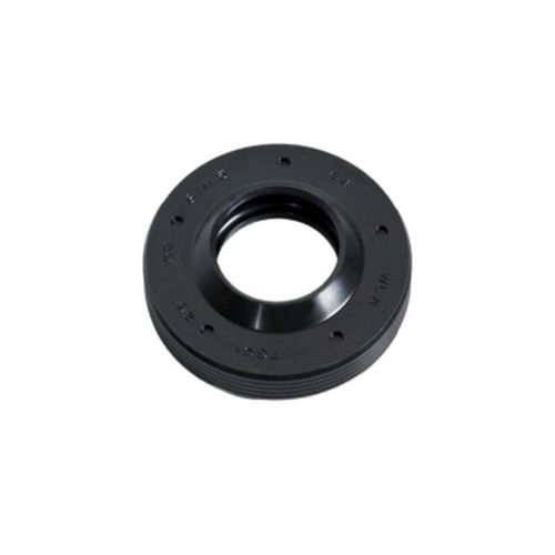 Joint de roulement tambour 25x52x8/11.5 d'origine Lave-linge (1246149007 AEG FAURE ARTHUR MARTIN ELECTROLUX ELECTROLUX ZANUSSI)