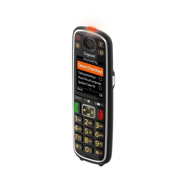 GIGASET E720 image 1 | Rakuten