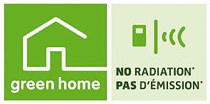 Gigaset E290 - T�l�phone sans fil avec ID d'appelant - ECO DECTGAP - blanc image 1 | Rakuten