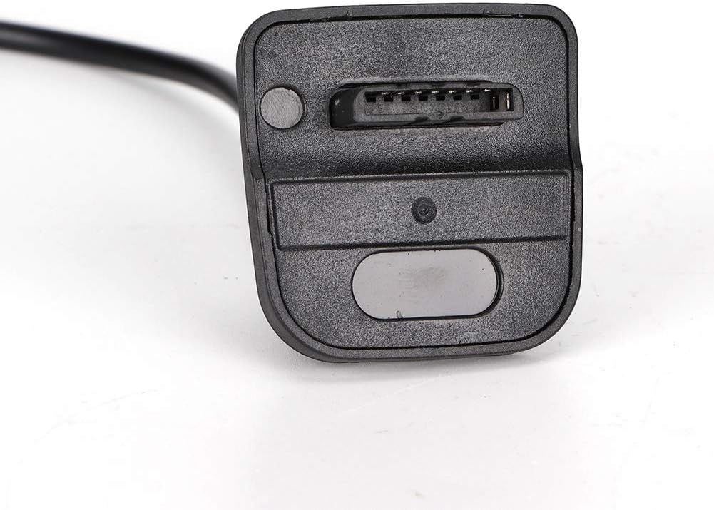 Chargeur Pour Manette Xbox 360 X360 Cble Xbox 360 Abs Cble... - 8